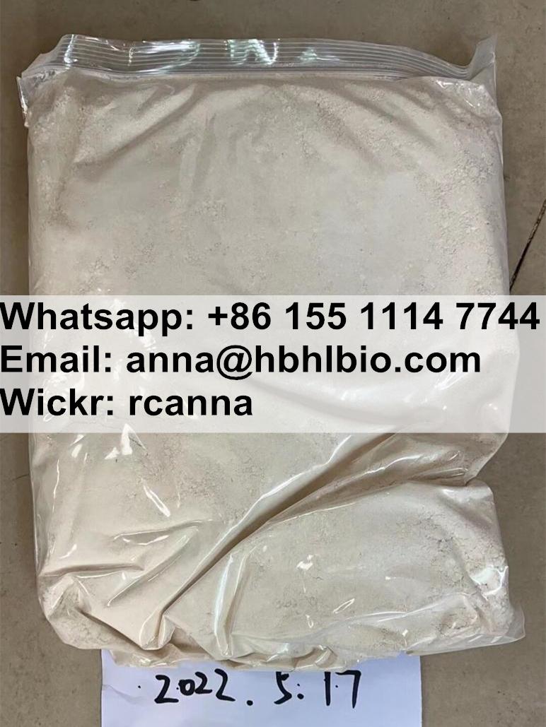 Buy Online Semi Finished 5fadb 5cladba Jwh Amb Full Kit Whatsapp: +86 155 1114 7744