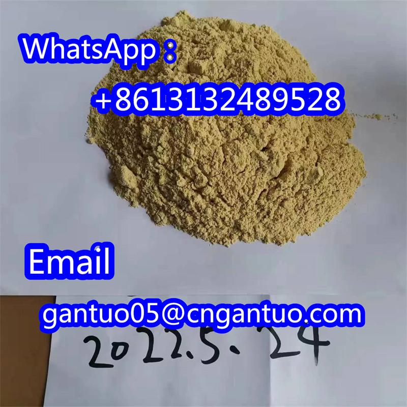 Reliable factories Protonitazene (hydrochloride) CAS 119276-01-6