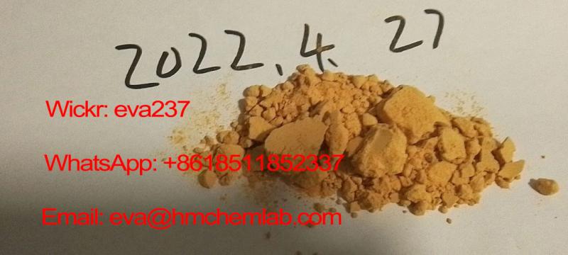 7df replacement 5CL-ADB-A,Wickr eva237 WhatsApp +8618511852337