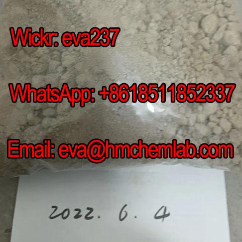 6CL-ADB-A,Wickr eva237 WhatsApp +8618511852337