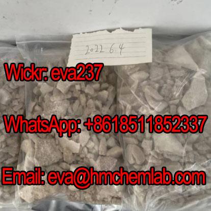 BK-EDBP,MDMA,Eutylone,Wickr eva237 WhatsApp +8618511852337