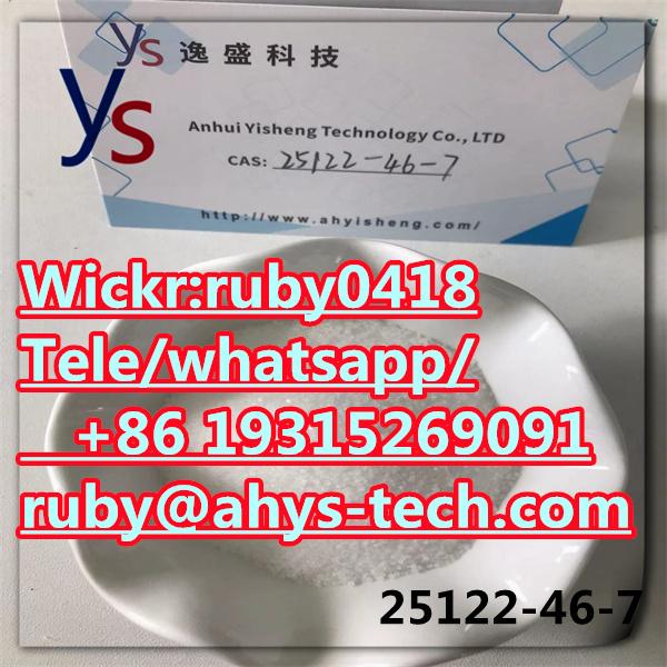 Cas 25122-46-7 high quality with best price