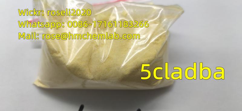 cannabinoids 6cladba 5cladba 5F-MDMB-2201 7DF Wickr: roseli2020 Whatsapp: +86 17161183266 Mail: rose@hmchemlab.com 