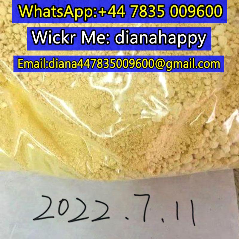 whatsApp:+447835009600 6cladba 5cladba 5cl 6cl 4fadb 5fadb Cannabinoid high purity wickr:dianahappy