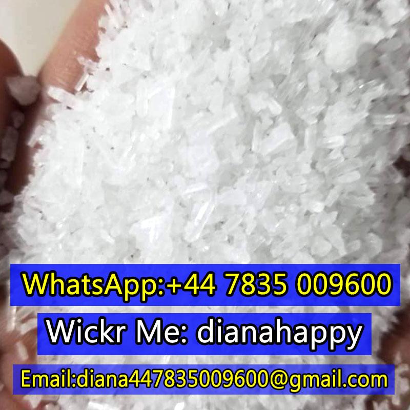 whatsApp:+447835009600 2fcdk ketamine CAS 11982-50-4 CAS 6740-88-1 wickr:dianahappy