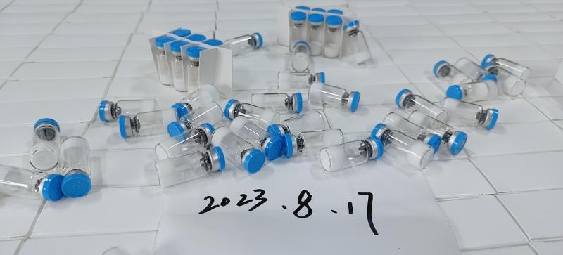 bodybuilding peptide 2