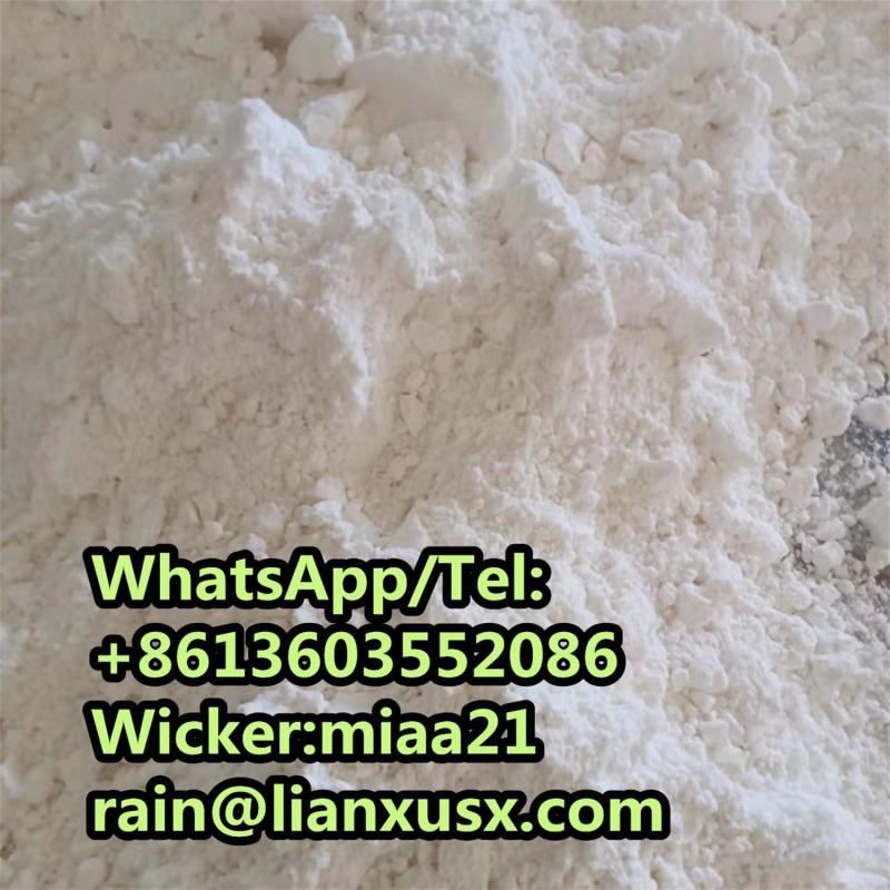 High Quality New Pmk Powder Pmk Oil Pmk Ethyl Glycidate CAS 28578-16-7