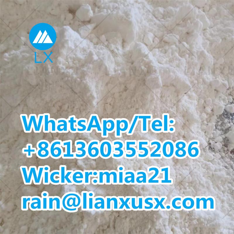 Safe Delivery Pharmaceutical Chemicals N-(tert-Butoxycarbonyl)-4-piperidone CAS 79099-07-3 Sx Lianxu