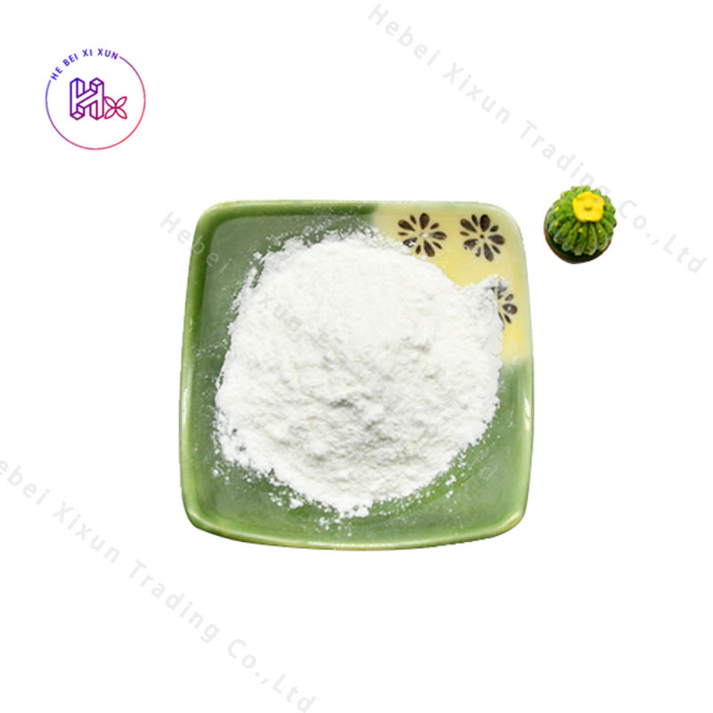 Wholesales price and high purity CAS 28578-16-7 PMK ethyl glycidate