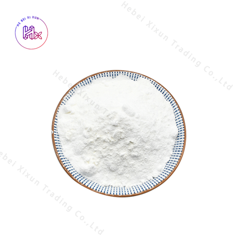 2-Dimethylaminoisopropyl chloride hydrochloride