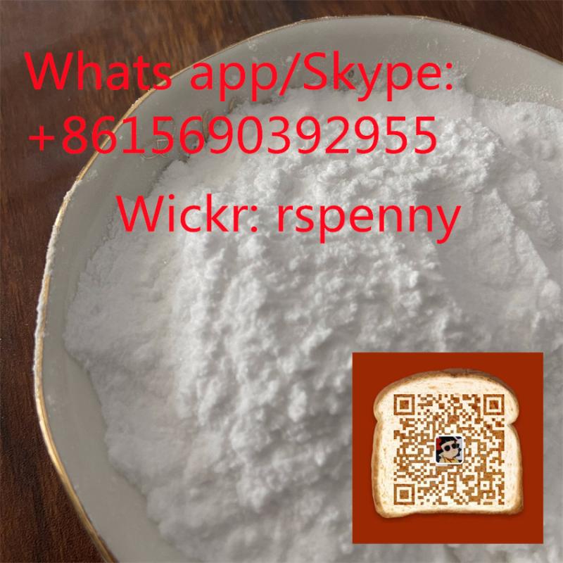 3-methoxy Ketamine Bmk 5449-12-7 Pmk 28578-16-7