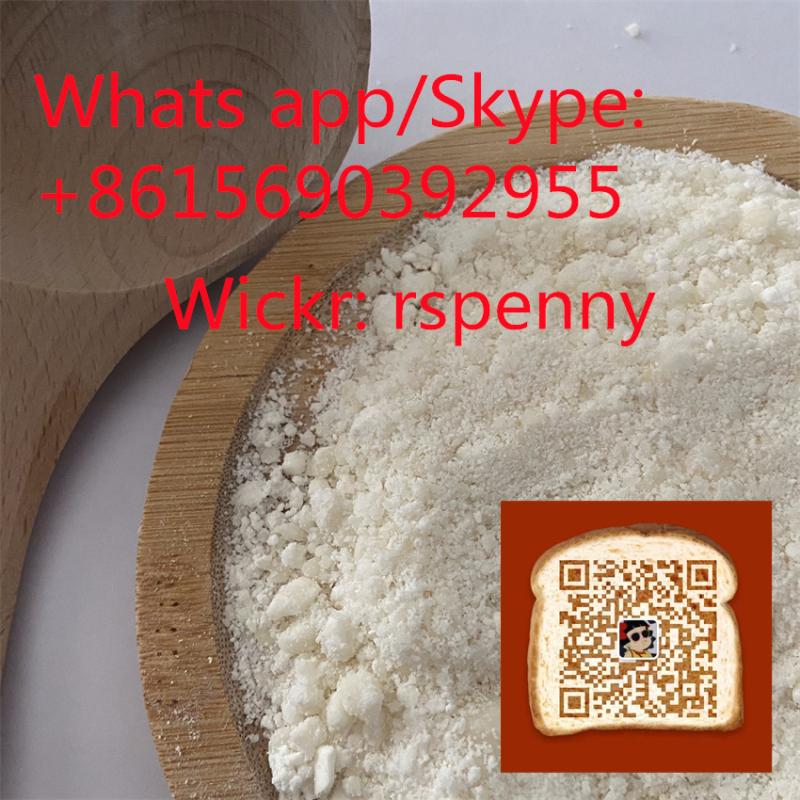 Oxycodone powder 5FMDA19 MDA19 5CMMDA 5FAEB2201 Whatsapp/Skype:+8615690392955