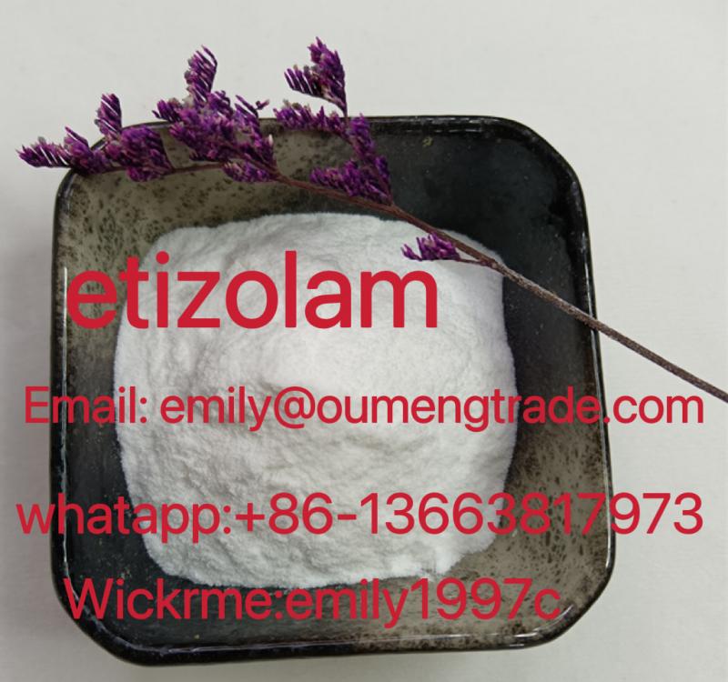 N-lsopropylbenzylamine 102-97-6 Theophylline 58-55-9 2fdck cladb 137350-66-4 etizolam 40054-69-1 eutylone 802855-66-9 protonitazene 119276-01-6 2-bromazolam 802855-66-9 bmk pmk 8add adgt fub sgt apvp mcpep mfpep amb 