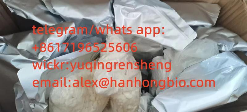 High Purity, EUTYLONE,802855-66-9