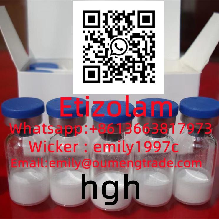 N-lsopropylbenzylamine 102-97-6 Theophylline 58-55-9 2f-dck 5-cladb 137350-66-4 e-tizolam 40054-69-1 eu-tylone 802855-66-9 2-bromazolam 802855-66-9 bmk pmk 8add adgt fub sgt apvp m-cpep m-fpep amb pro-tonitazene 119276-01-6