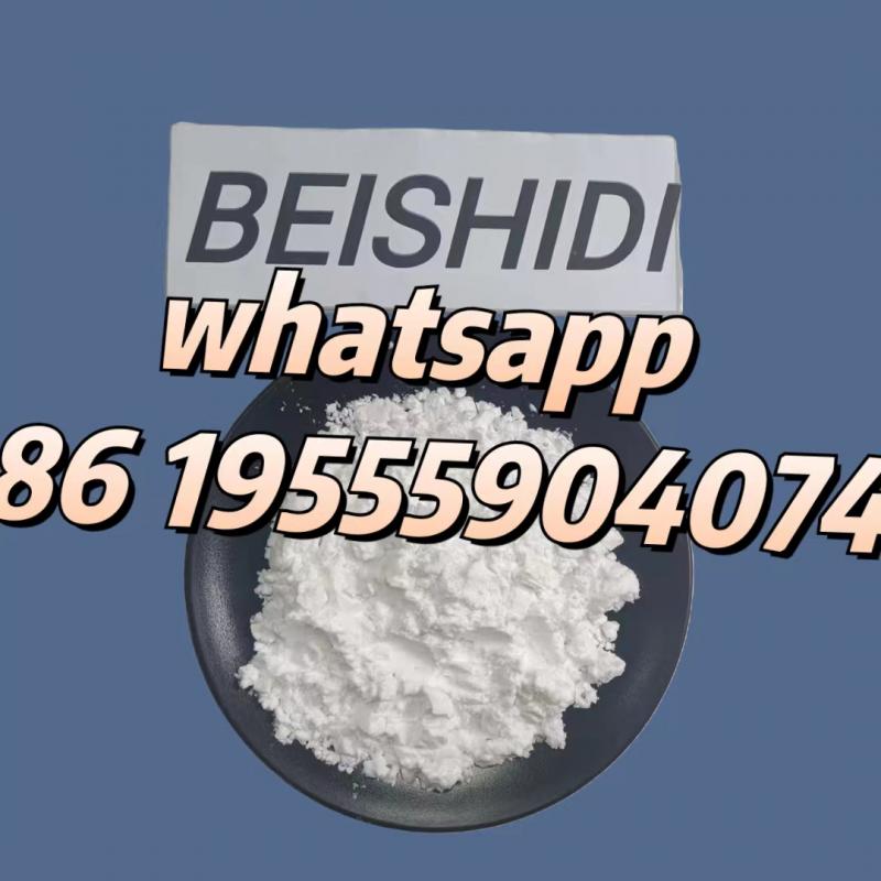 bmk pmk cas 5413-05-8 5449-12-7 80532-66-7 28578-16-7 bmk