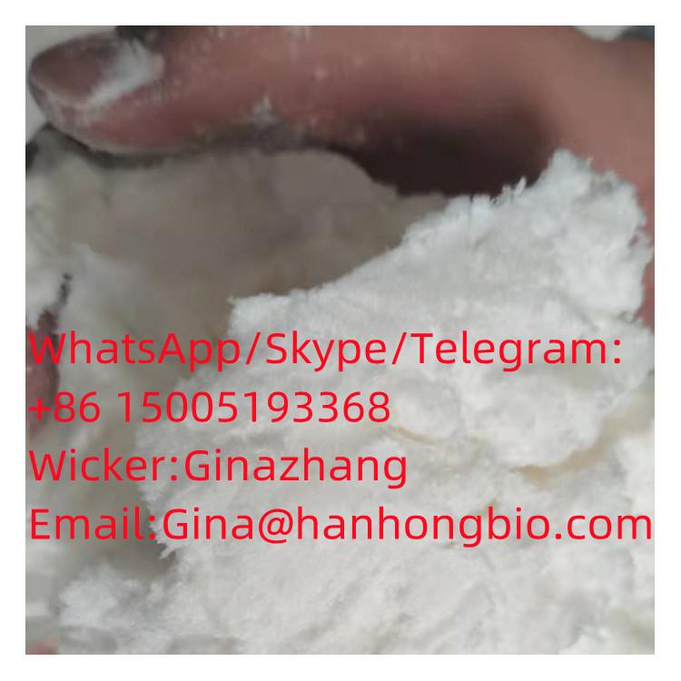 High Quality CAS 28910-91-1 Alprazolam ETIZOLAM Etomidate Ritonavir Tadalafil