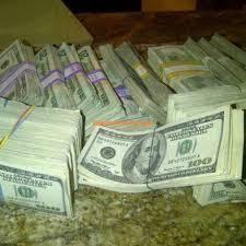 +27715451704,Vereeniging,Germiston,HOW TO JOIN ILLUMINATI OCCULT FOR MONEY RITUAL IN.SOUTH AFRICA #IF YOU WANT TO JOIN ILLUMINATI SOCIETY IN United Kingdom AND UK!FOR MONEY,FAME,WEALTH AND POWER 100%, in Tembisa Thohoyandou Umlazi