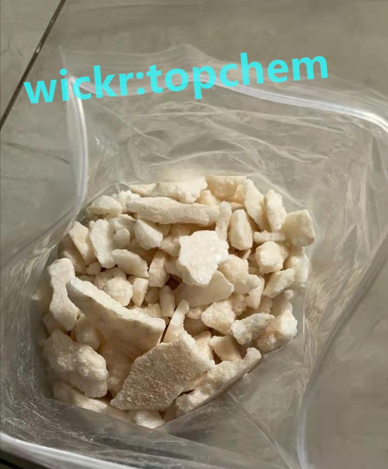 KU Crystals China Good Crystals Shit White