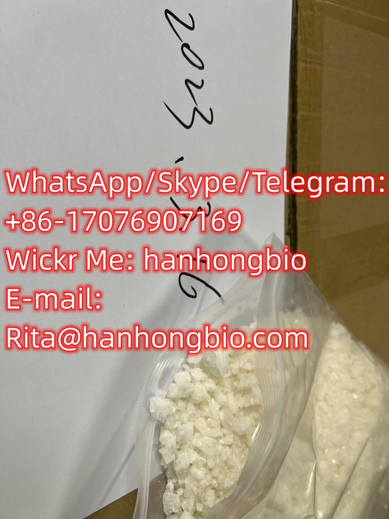 Amidate Etomidate WhatsApp:+8617076907169