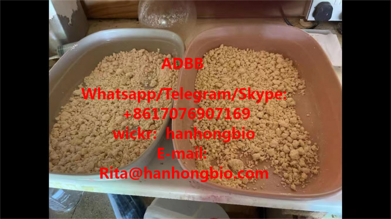 5cl-adb-a adbb ETIZOLAM WahtsApp:+8617076907169