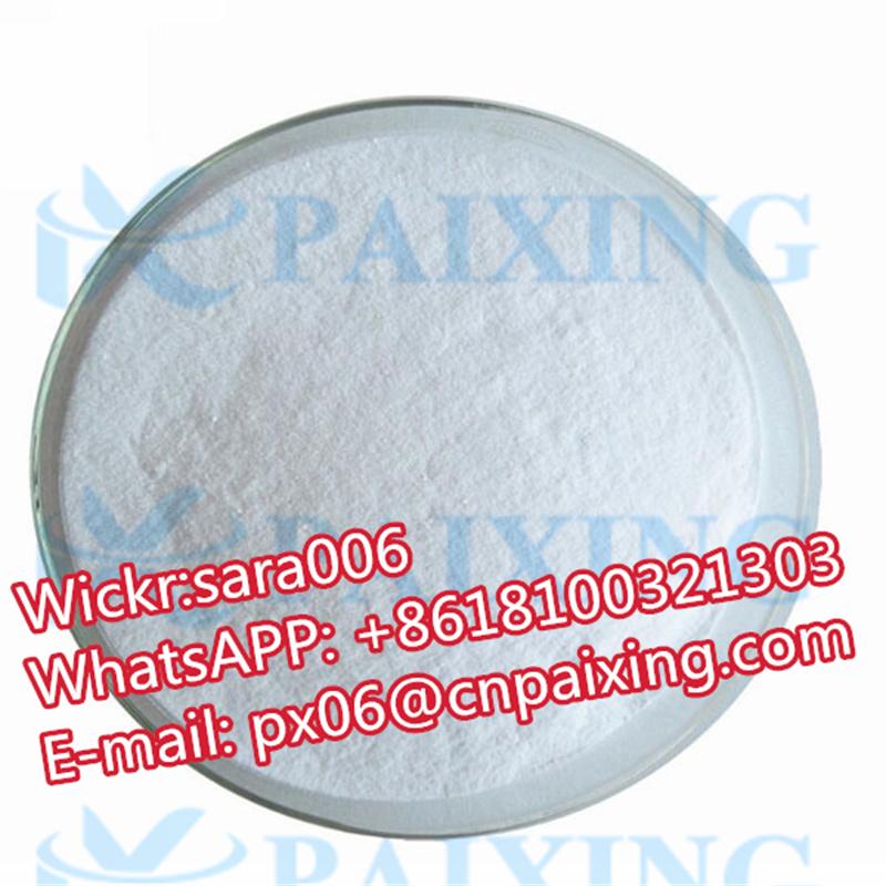 High Quality 1-propionyl-LSD CAS 100001-00-1 in stock 