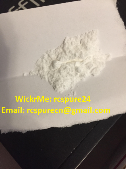 Potent -Carfentanil -Fentanyl -mdma crystals -ketamine(rcspurecn@gmail.com) 