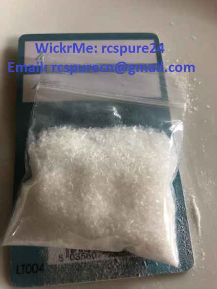 Pure -4-aco-dmt -4mmc -3-cmc -4-CMC online