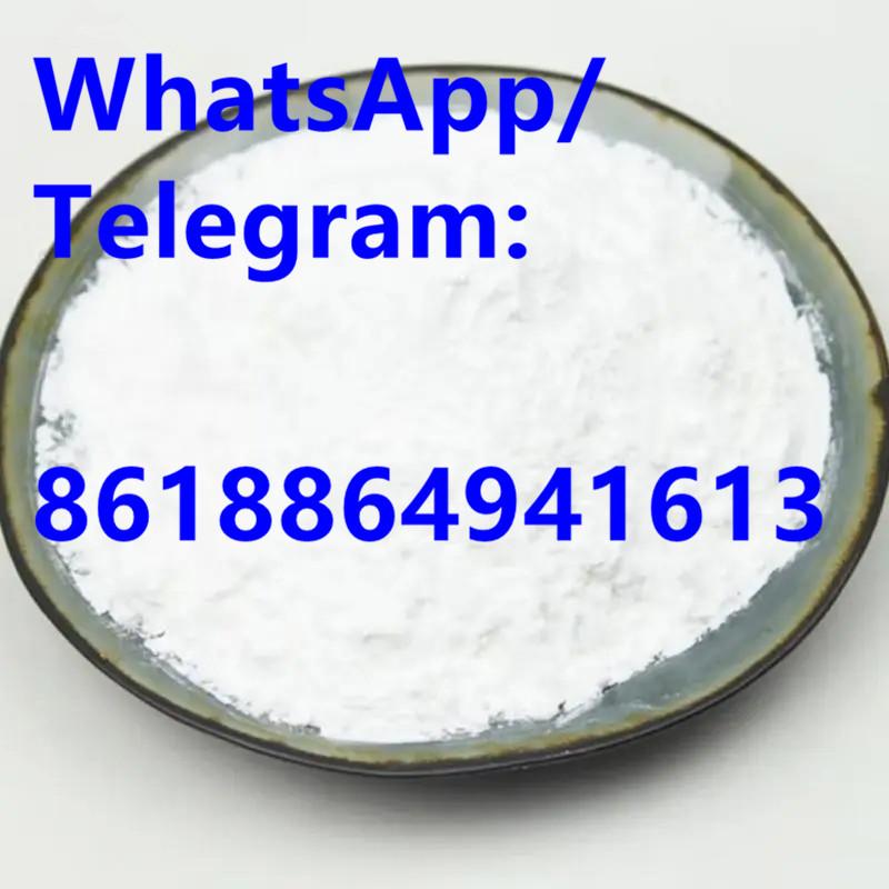 High purity 100% Safe Customs Clearance High Quality Tadalafil