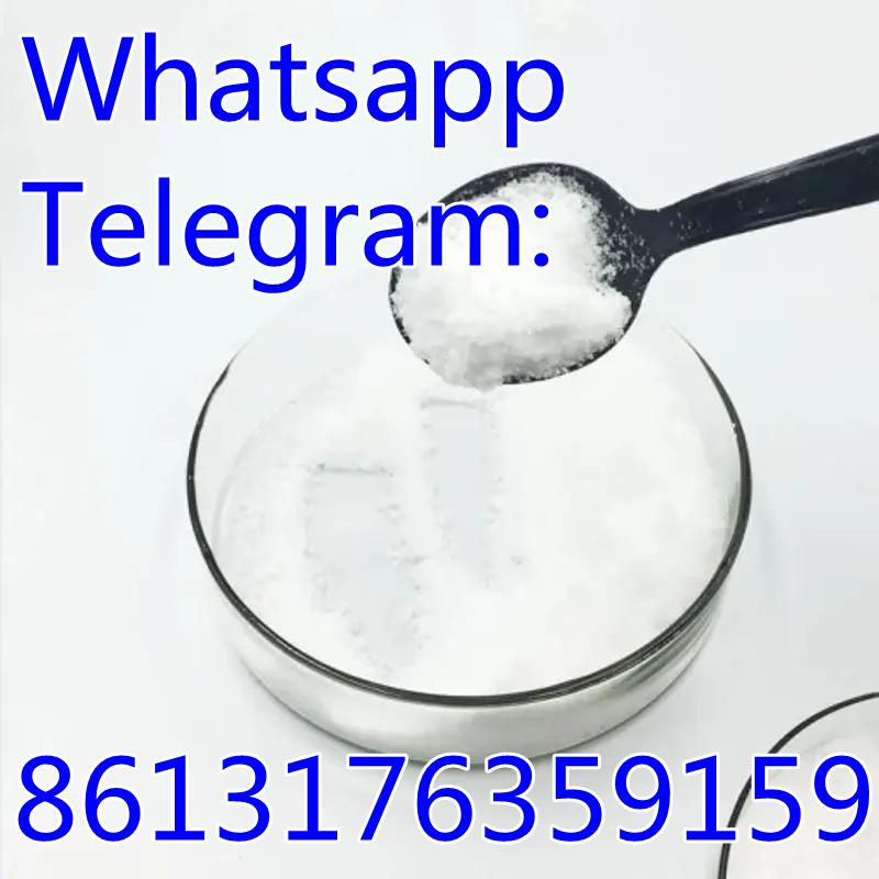 HOT SALE bmk bmk bmk Bmk what's app/telegram:+8613176359159