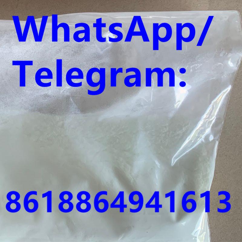 High quality 5cl-adb-a cas:137350-66-4 Fubeilai