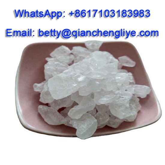 High purity good price CAS 102-97-6 