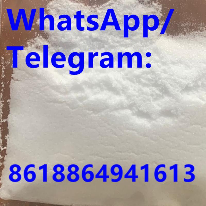 High purity 99% Ethyl 2-phenylacetoacetate Fubeilai