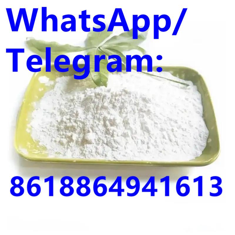 High pruity Diethyl phenylacetyl)malonate 99% cas:20320-59-6 Fubeilai