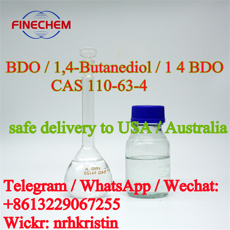 1 4 Butanediol at best price in Australia USA 