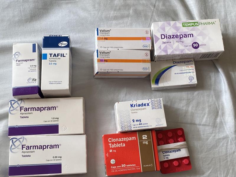 BUY BUY ADDERALL ONLINE.BUY XANAX ONLINE.SUBUTEX ONLINE.BUY ROXICODONE ONLINE.BUY RITALIN ONLINE.BUY KETAMINE ONLINE.BUY KETALAR ONLINE.BUY DEMEROL ONLINE.BUY DILAUDID ONLINE.BUY SOMA- GENERIC ONLINE.BUY SOMA-WATSON ONLINE.BUY PERCOCET ONLINE