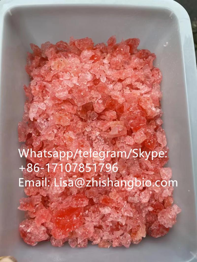 N-isopropylbenzylamine 99.5% crystal Meth 6cl CAS:102-97-6