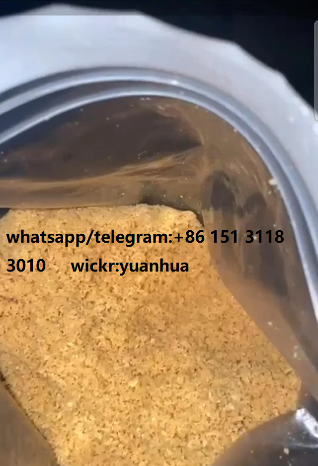 canabinoids powder 5f 5cll sgt jwh precusors hot sale whatsapp/telegram:+86 151 3118 3010 wickr:yuanhua