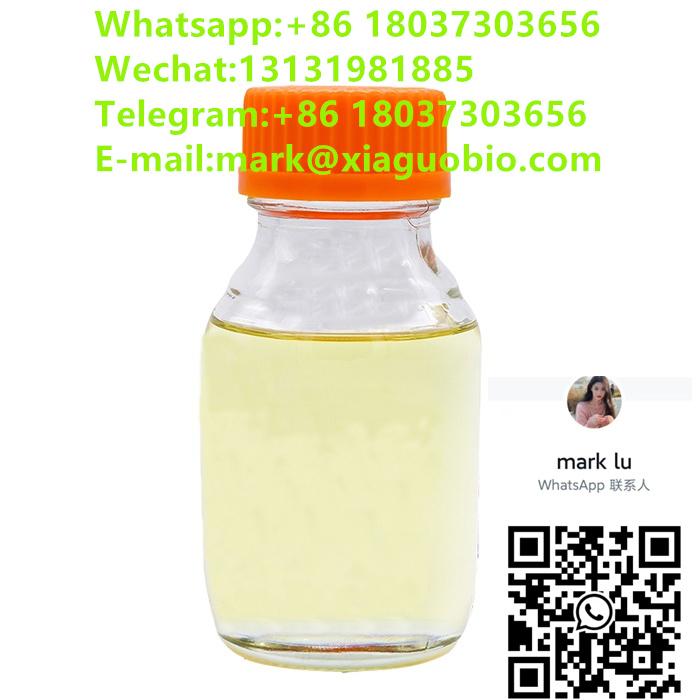 718-08-1 C12H14O3 Ethyl 3-oxo-4-phenylbutanoate