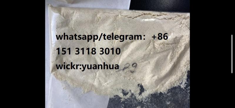 alprazolam etizaolam benzo powder online whatsapp:+86 151 3118 3010 wickr:yuanhua