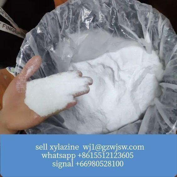 Boric acid cas 11113-50-1 Pregabalin wj1@gzwjsw.com telegram +8615512123605 