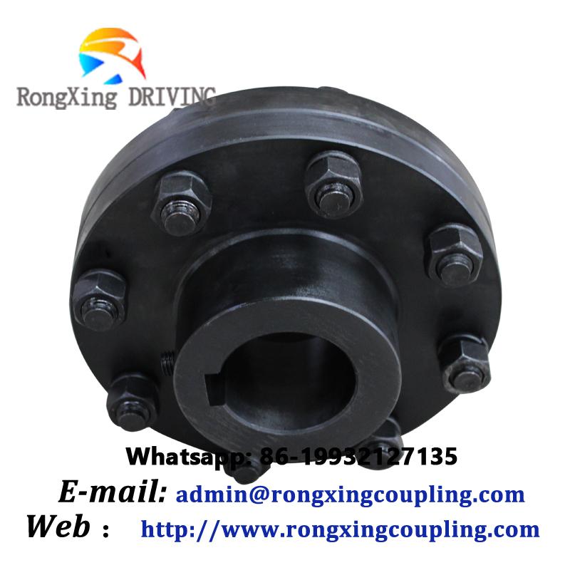 Trending Products Single Motor Shaft 3mm Disc Coupler Aluminium Alloy Alufer Ardal Diaphragm Coupling