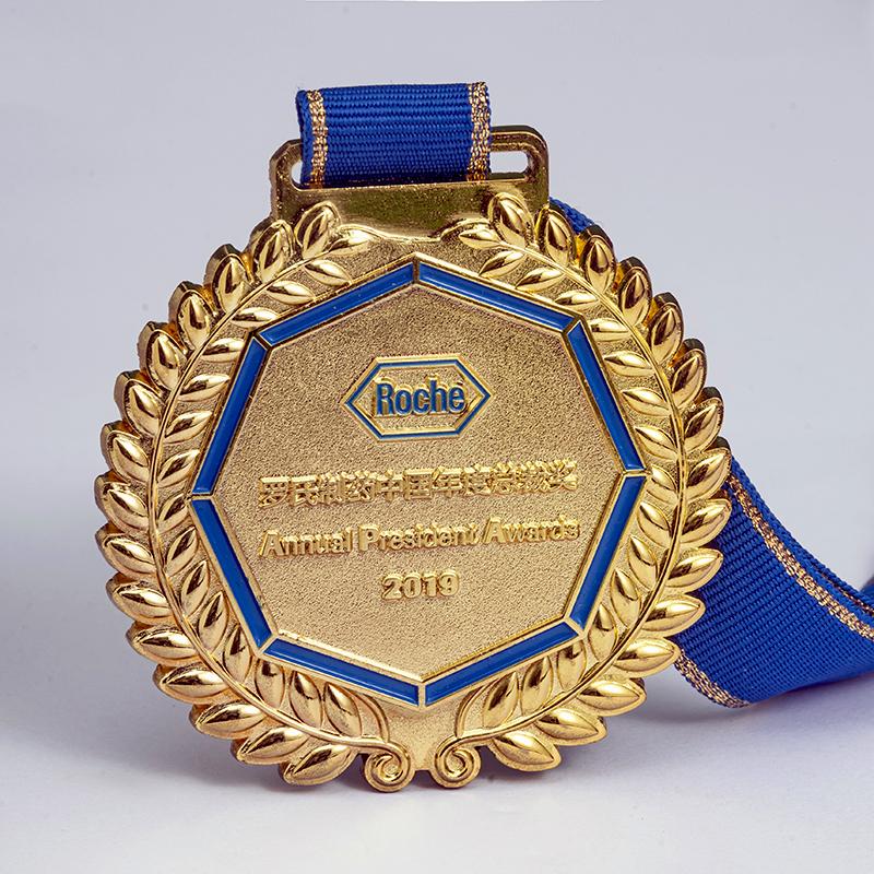 Gold medals, custom medals, cartoon medals, Marathon medals?custom souvenir medals,enterprise activity medals, design of competition MEDALS--https://qunyigifts.com/