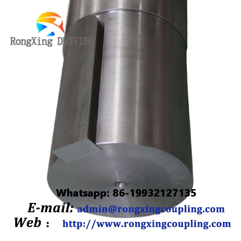 Customized stainless steel adjust speed fluid coupling,hydraulic flexible fluid couplings,yot fluid machining coupling