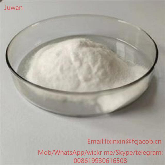 MAB-CHMINACA EG-018 abc ab-chminacaADB-FUBINACA MMBC SDB-005fub-amb mmbcCAS:1454266-19-3 98% chemical pharmaceutical intermediate