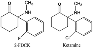 2-fdck