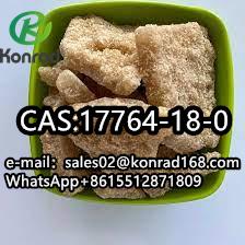 Eutylone CAS:17764-18-0