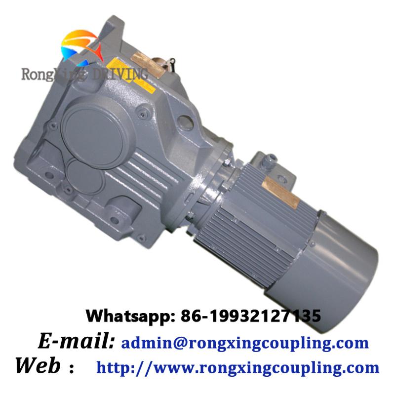 SWC Universal Coupling with Flex Length SWC Complete-Fork Cross-Shaft Universal Coupling