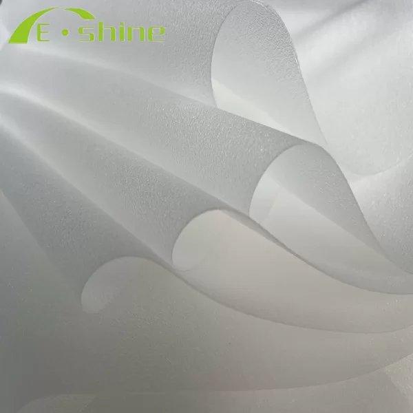 GS-Q(0.76mm) EVA lamination film