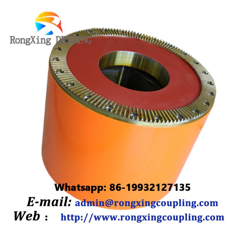  Technology Produces High Quality And Durable Use Of Various Quick Brake Coupling Snap Gear Shaft Coupling